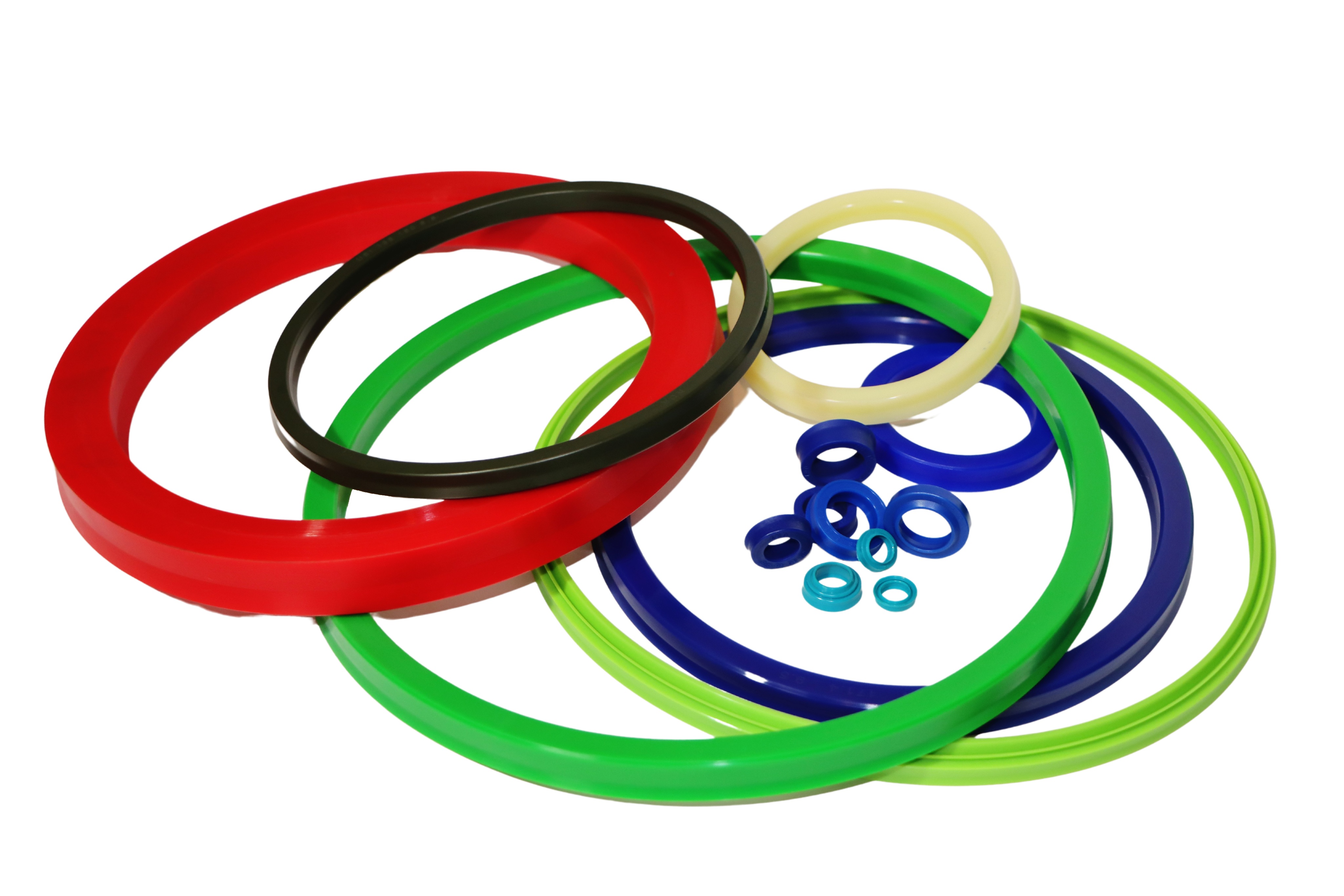 DN Vedações - Gaxetas Orings Retentores Vedação industrial 3.jpg