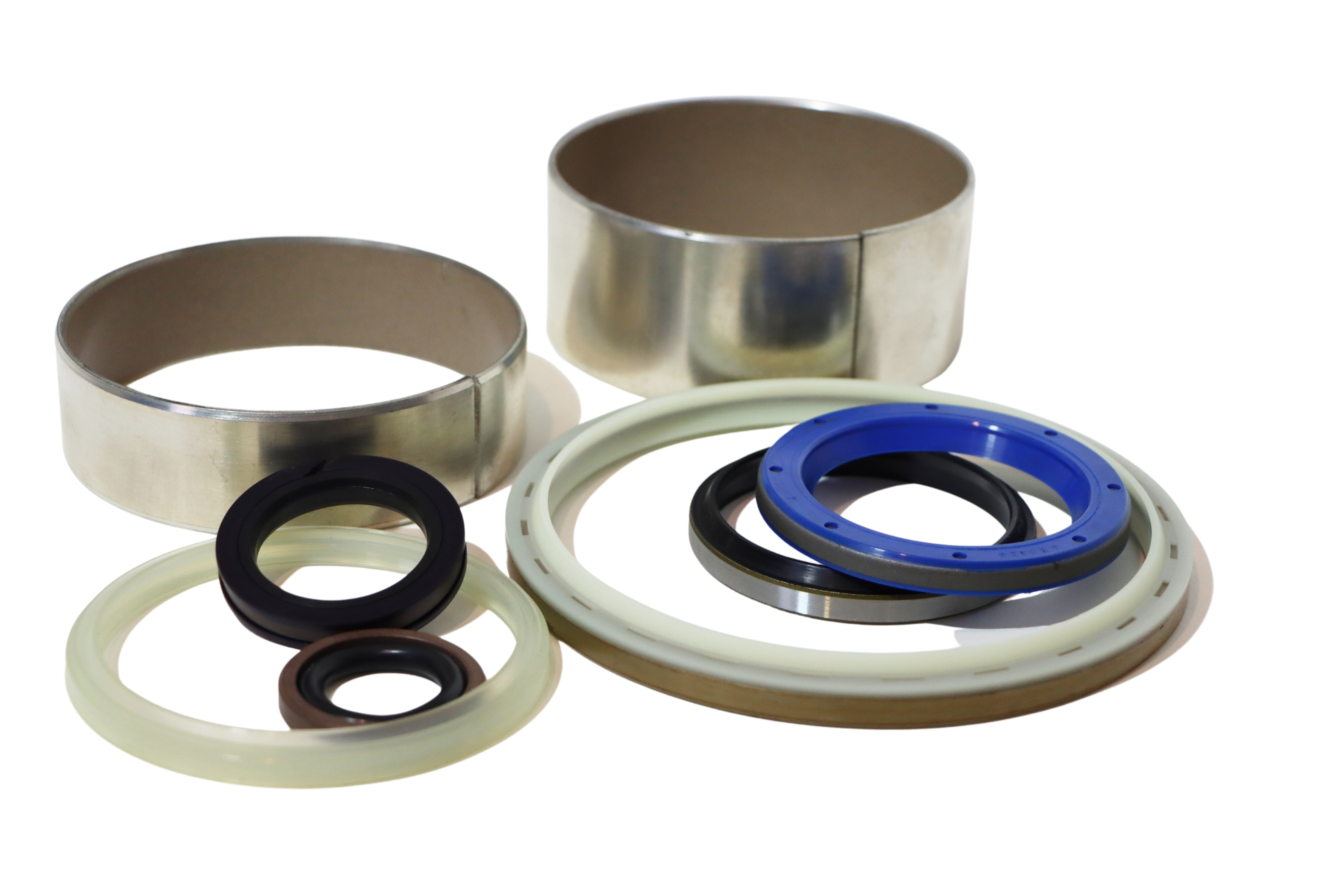 DN Vedações - Gaxetas Orings Retentores Vedação industrial 6.jpg