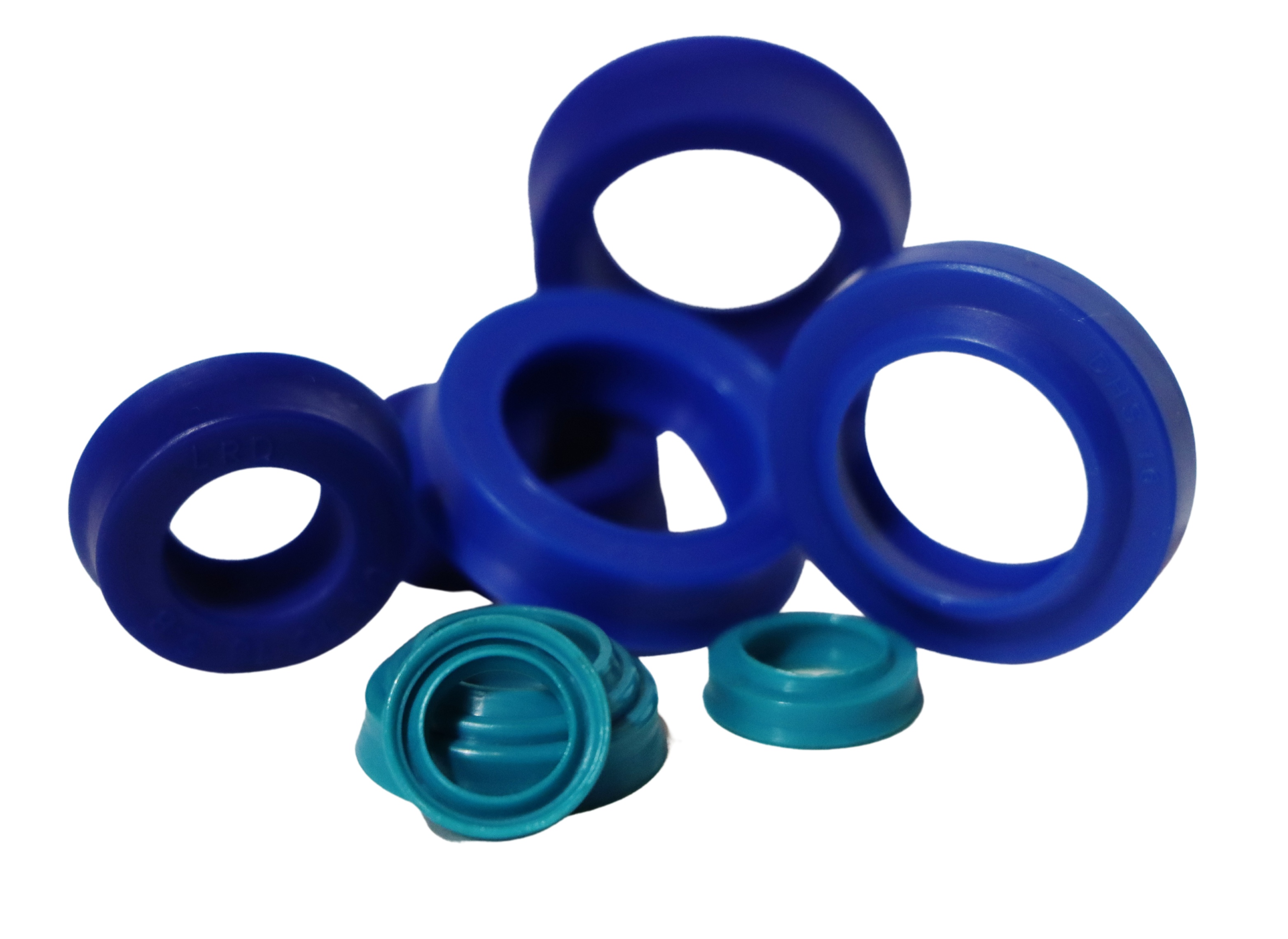 DN Vedações - Gaxetas Orings Retentores Vedação industrial 2.jpg