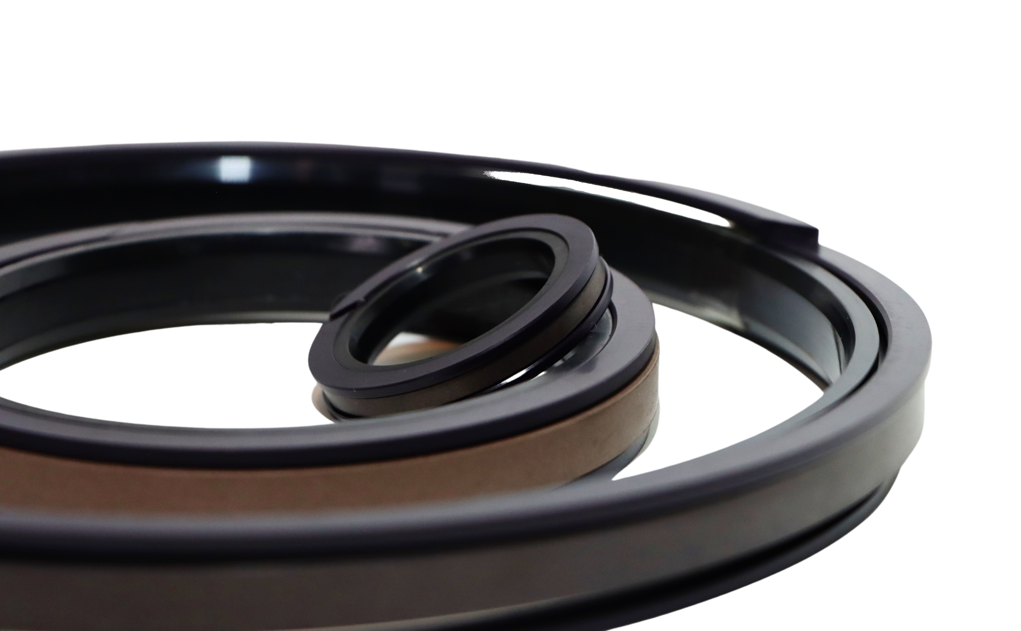 DN Vedações - Gaxetas Orings Retentores Vedação industrial 5.jpg