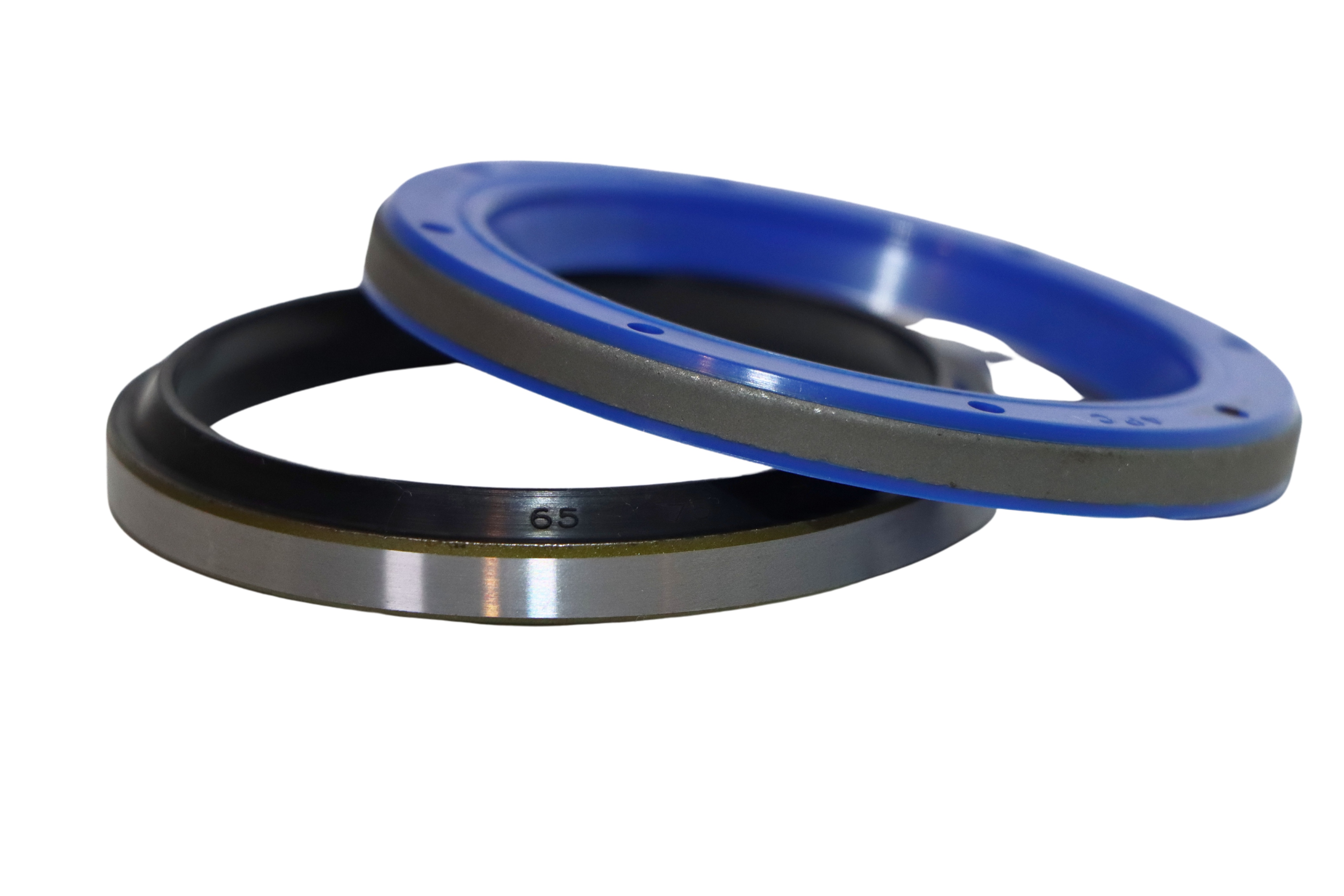 DN Vedações - Gaxetas Orings Retentores Vedação industrial 4.jpg