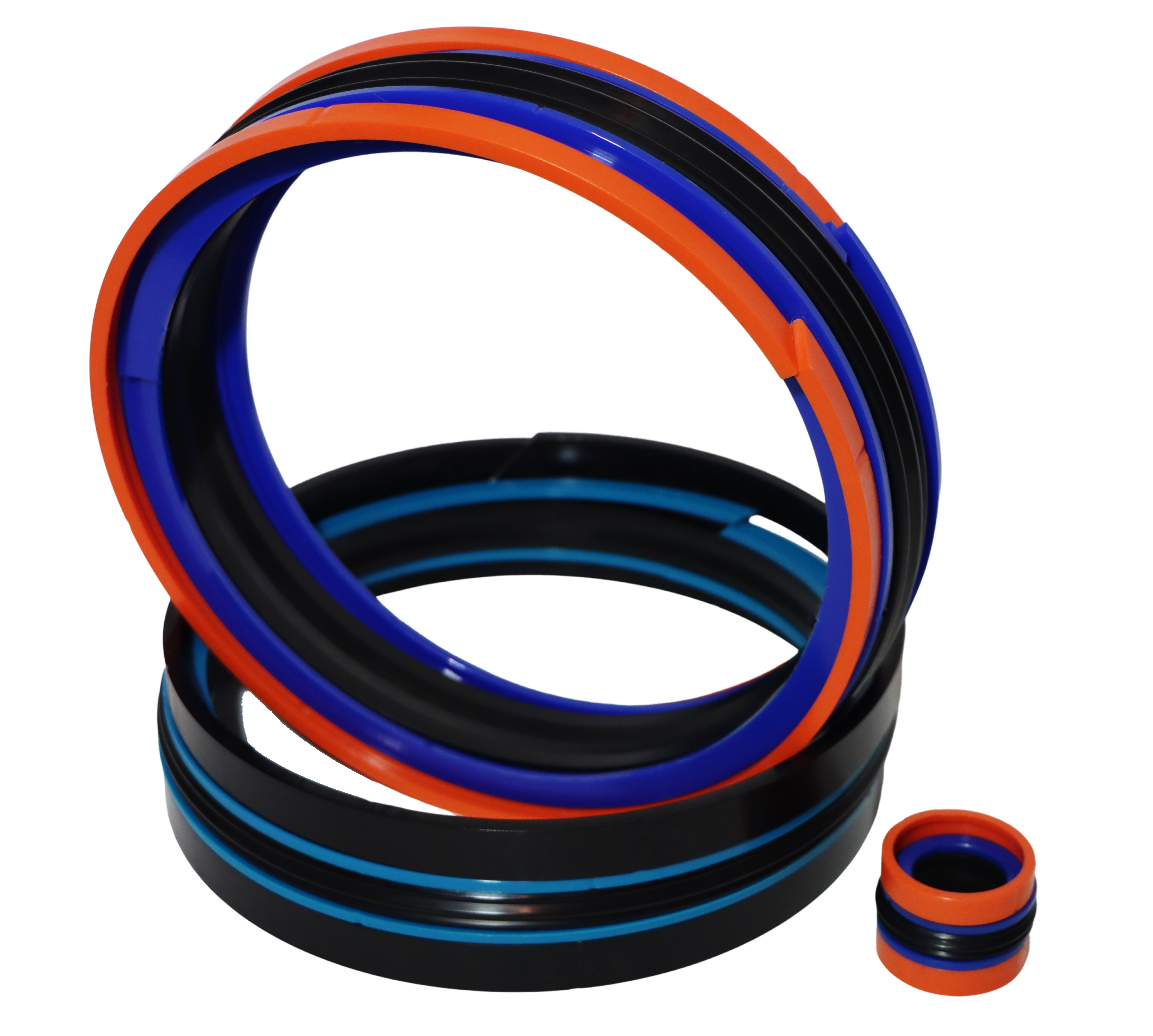 DN Vedações - Gaxetas Orings Retentores Vedação industrial.jpg