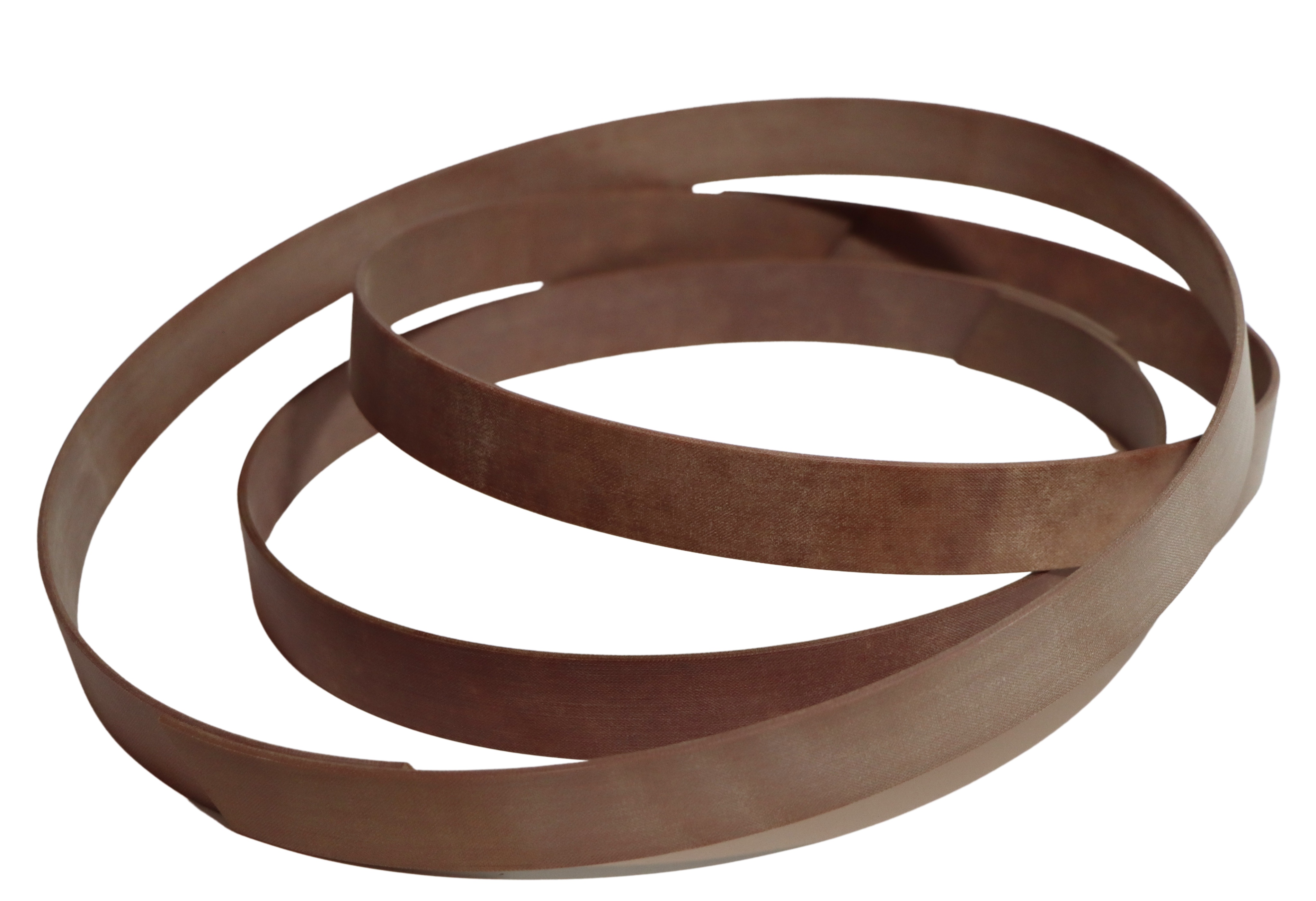 DN Vedações - Gaxetas Orings Retentores Vedação industrial 7.jpg