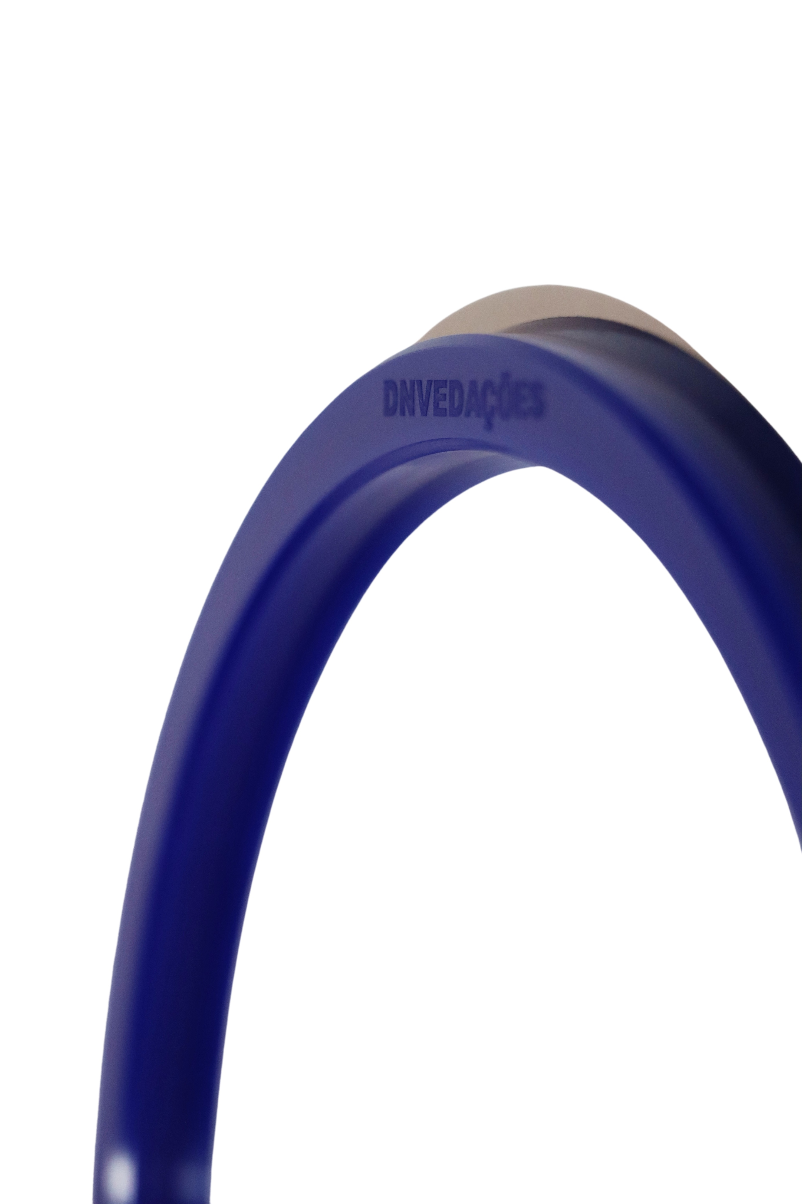 DN Vedações - Gaxetas Orings Retentores Vedação industrial 1.jpg