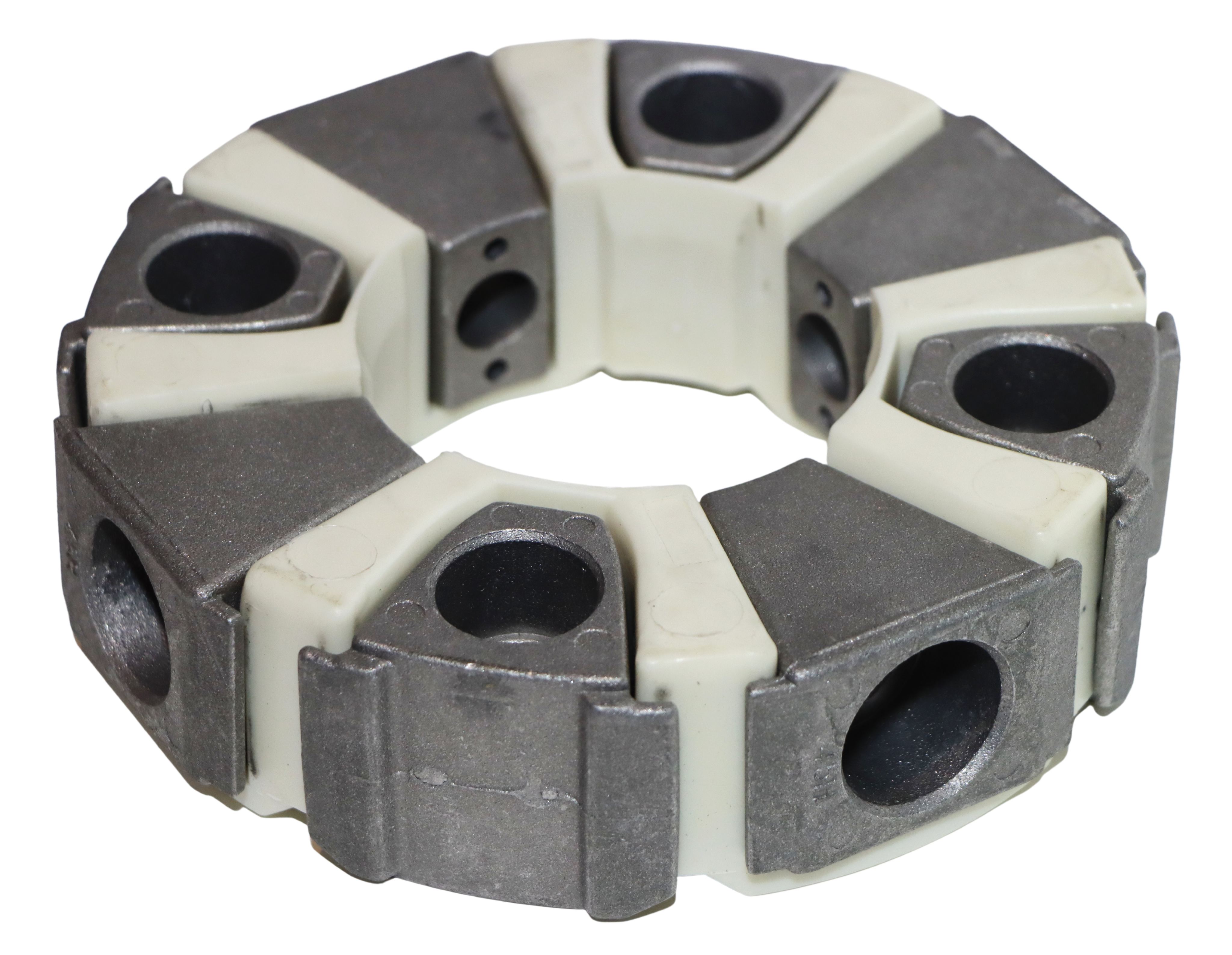 DN Vedações - Gaxetas Orings Retentores Vedação industrial 8.jpg